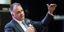 Orsini: l’Ue ha fatto di tutto per distruggere l’industria, ora va tutelata