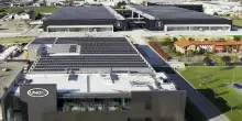 Unox punta all’estero, apre un hub in Italia e un sito produttivo negli Usa