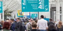 Con oltre 1.900 espositori da 54 paesi al via Host 2025