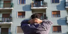 Indagine Salesiani per il Sociale: uno studente su quattro si sente escluso dalle attività
