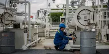 Pressing Usa su G7: dazi più alti a Cina e India per greggio russo