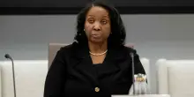 Indipendenza Fed, un documento scagiona (per ora) Lisa Cook