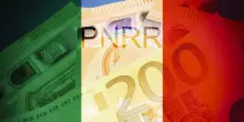 Focus sul Pnrr: finanziamenti a 54 impianti sui 75 previsti