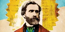 Rivoluzionario corpo a corpo con il bardo