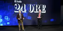 Speciale Telefisco giovedì 18 settembre: ultimi giorni per iscriversi