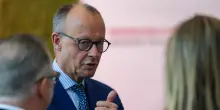 Germania, oltre 13 milioni al voto per le comunali in Renania