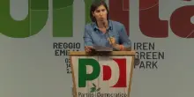 Pd, l’appello di Schlein agli alleati: lavoriamo insieme, non aspettiamo l’ultimo minuto