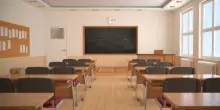 Ministero dell'Istruzione: via alla messa in sicurezza per 10mila scuole