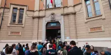 In aula senza cellulare, via al primo anno disconnesso