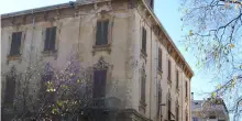 Sassari, la casa natale di Berlinguer diventa centro d’arte