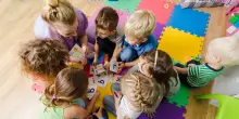 Cambia la maestra, genitori non mandano bambini all’asilo