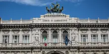 Niente sostegno a bimbo disabile, scuola condannata