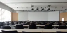 Ecco le 12 buone pratiche scelte da Legambiente