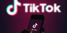 Trump: c’è accordo con la Cina su TikTok. Bessent: il presidente e Xi si parleranno per finalizzare