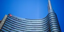 UniCredit apripista sull’inclusione delle disabilità invisibili