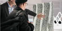 Marmomac, a Verona attesi oltre 1.400 espositori
