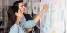 Come si distingue un lavoro ben fatto: i requisiti chiave per una performance professionale efficace