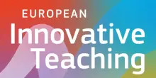 Erasmus, cinque progetti italiani vincono il premio europeo EITA