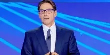 Mfe vuole stringere i tempi per una nuova Prosiebensat (che taglia le stime)