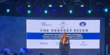 Le startup italiane protagoniste a Nashville nella più importante conferenza del Sud degli Stati Uniti