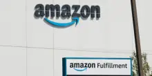 Amazon, 1 miliardo per aumentare i salari negli Usa