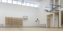 Scuola, 45 milioni di euro per le attrezzature nei Licei scientifici a indirizzo sportivo
