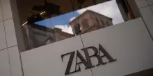 Inditex (Zara) festeggia, per Ubs è il momento di comprare