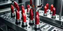 Corre la cosmetica: il 2025 chiuderà con fatturato a +5,1% ed export a +7%