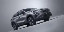 Omoda & Jaecoo entrano nel mercato dell full hybrid con i nuovi motori SHS