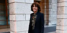 Gucci, Francesca Bellettini nuova ceo e presidente. De Meo: «Serve organizzazione più snella»