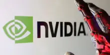 La Cina intima alle sue aziende tech di non comprare più i chip di intelligenza artificiale Nvidia