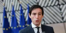 Ecco perché il Patto verde non convince più l’Europa