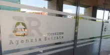 Speciale Telefisco, Carbone: «Nel 2025 quadruplicati gli accessi brevi»
