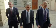 Mediobanca: ancora vendite dai top manager, Nagel incassa oltre 21 milioni
