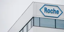 Roche: accordo per rilevare gruppo Usa 89bio per un massimo di 3,5 miliardi $