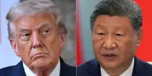 Usa-Cina, telefonata Trump-Xi Jinping: sul tavolo TikTok e dazi