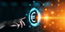 Euro digitale, così l’Unione europea trova il compromesso
