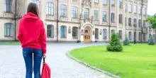 Sbloccati altri 168 milioni per i nuovi studentati