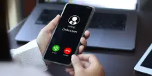 Telemarketing aggressivo, dal 19 agosto filtrate 43 milioni di chiamate