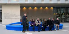 La Bocconi vince il Green Award 2025 per il progetto rifiuti smart