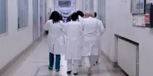 Medici e Funzioni locali: contratti leggeri  e ruolo socio-sanitario «dimenticato»