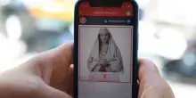 Diella, la ministra creata con l’intelligenza artificiale che fa entrare l’Albania in Europa