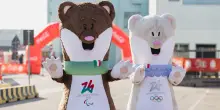 Coca-Cola Hbc Italia, Verona diventa hub produttivo per le Olimpiadi