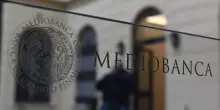 Dai vertici Mediobanca 1,6 milioni di azioni all’opas Mps