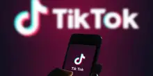 Tiktok, Casa Bianca: americani sei membri su sette del cda in Usa