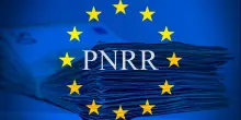 Emissioni giù del 28,7% dal 1990. Pnrr, erogato il 34% delle risorse
