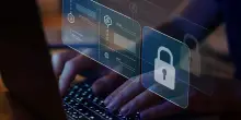 Prevenzione, potere di controllo e AI. L’investimento che qualifica l’impresa