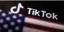 Trump: in TikTok Usa coinvolti Lachlan Murdoch, Larry Ellison e Michael Dell