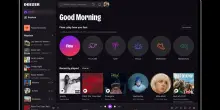 Il 28% della musica su Deezer è prodotta dall’Ai: la fine dell’arte o una nuova era?