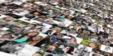 Demografia, 6,1 milioni di lavoratori in meno in 10 anni